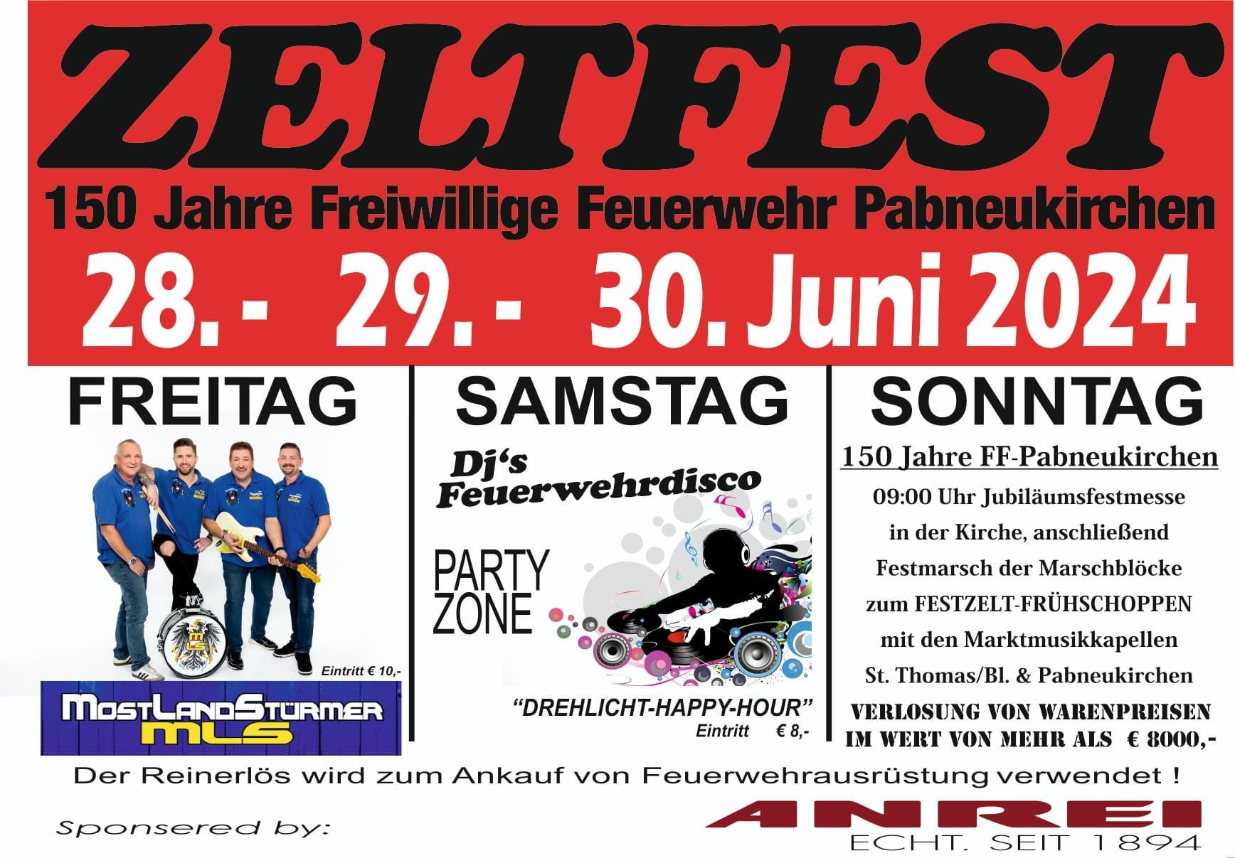 fest 2024