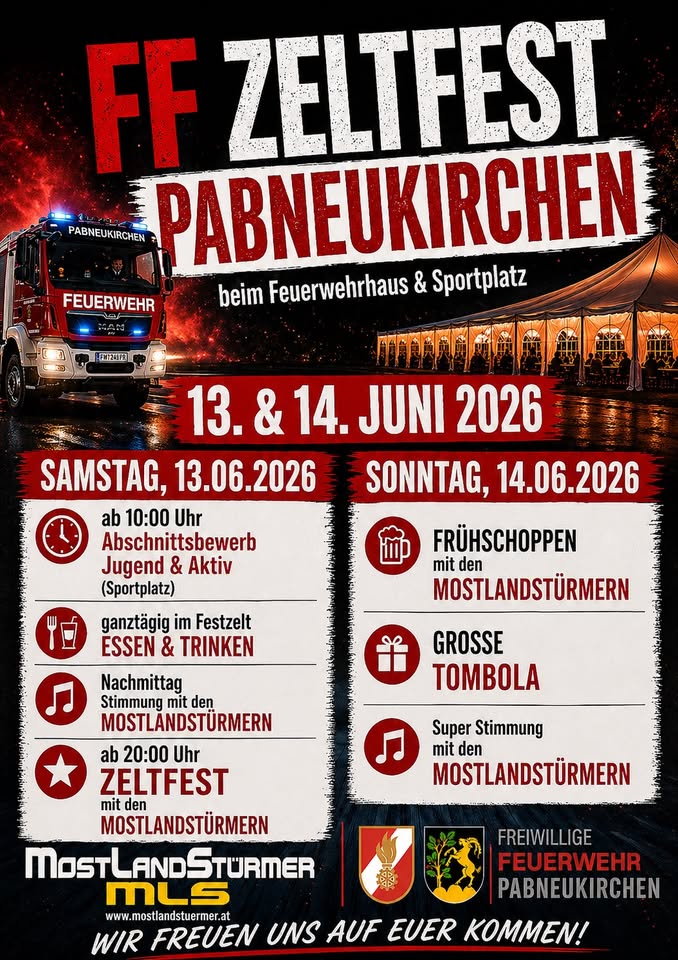 fest2026