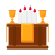 icons8-venezianische-maske-48.png
