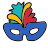 icons8-venezianische-maske-48.png