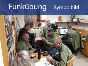 funkuebung