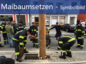 maibaum