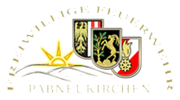 ff-pabneukirchen