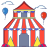 icons8-venezianische-maske-48.png